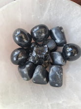 Load image into Gallery viewer, Black Obsidian