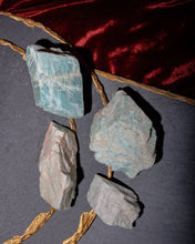 Load image into Gallery viewer, Amazonite