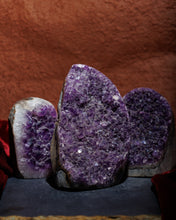 Load image into Gallery viewer, Amethyst