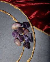 Load image into Gallery viewer, Amethyst