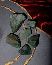 Load image into Gallery viewer, Aventurine