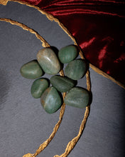 Load image into Gallery viewer, Aventurine