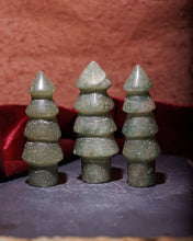 Load image into Gallery viewer, Aventurine