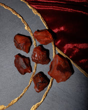 Load image into Gallery viewer, Carnelian