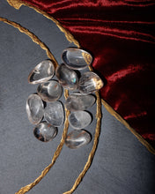 Load image into Gallery viewer, Clear Quartz