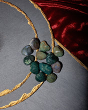 Load image into Gallery viewer, Agate