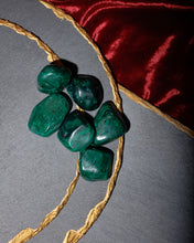 Load image into Gallery viewer, Malachite