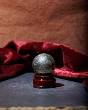 Load image into Gallery viewer, Pyrite