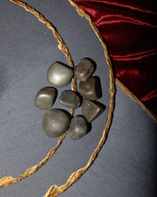 Load image into Gallery viewer, Pyrite