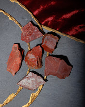 Load image into Gallery viewer, Red Jasper