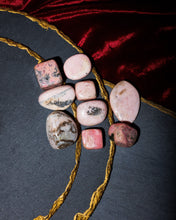 Load image into Gallery viewer, Rhodoschrosite