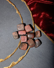Load image into Gallery viewer, Rhodonite