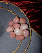 Load image into Gallery viewer, Rose Quartz