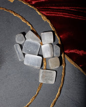 Load image into Gallery viewer, Selenite