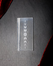 Load image into Gallery viewer, Selenite