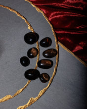 Load image into Gallery viewer, Smokey Quartz