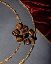 Load image into Gallery viewer, Yellow Tiger's Eye