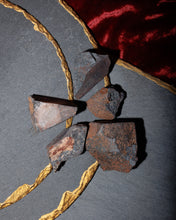 Load image into Gallery viewer, Hematite