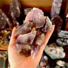 Load image into Gallery viewer, Amethyst