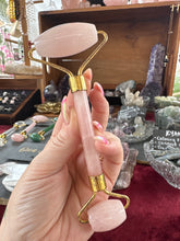 Load image into Gallery viewer, Rose Quartz