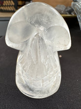 Load image into Gallery viewer, Clear Quartz