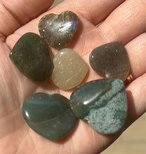 Load image into Gallery viewer, Agate