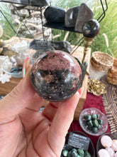 Load image into Gallery viewer, Rhodonite