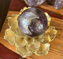 Load image into Gallery viewer, Amethyst