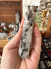 Load image into Gallery viewer, Moonstone