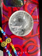 Load image into Gallery viewer, Clear Quartz