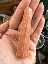 Load image into Gallery viewer, Carnelian