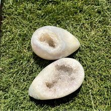 Load image into Gallery viewer, Agate