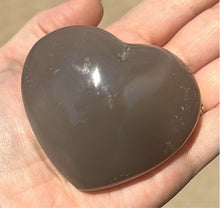 Load image into Gallery viewer, Agate