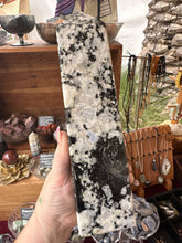 Load image into Gallery viewer, Moonstone