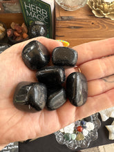 Load image into Gallery viewer, Black Obsidian