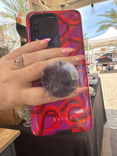Load image into Gallery viewer, Amethyst