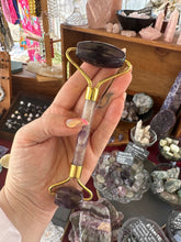 Load image into Gallery viewer, Amethyst