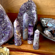 Load image into Gallery viewer, Amethyst