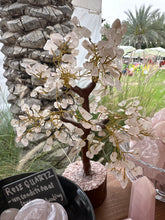 Load image into Gallery viewer, Rose Quartz