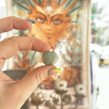 Load image into Gallery viewer, Amazonite