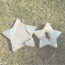 Load image into Gallery viewer, Agate