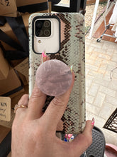 Load image into Gallery viewer, Rose Quartz