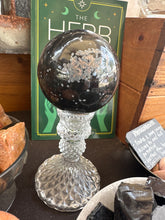 Load image into Gallery viewer, Black Obsidian