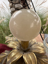 Load image into Gallery viewer, Selenite