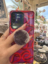 Load image into Gallery viewer, Amethyst