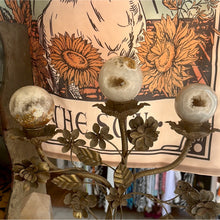 Load image into Gallery viewer, Agate