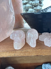 Load image into Gallery viewer, Rose Quartz