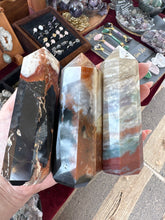 Load image into Gallery viewer, Ocean Jasper