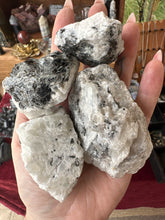 Load image into Gallery viewer, Moonstone