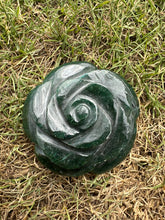 Load image into Gallery viewer, Aventurine